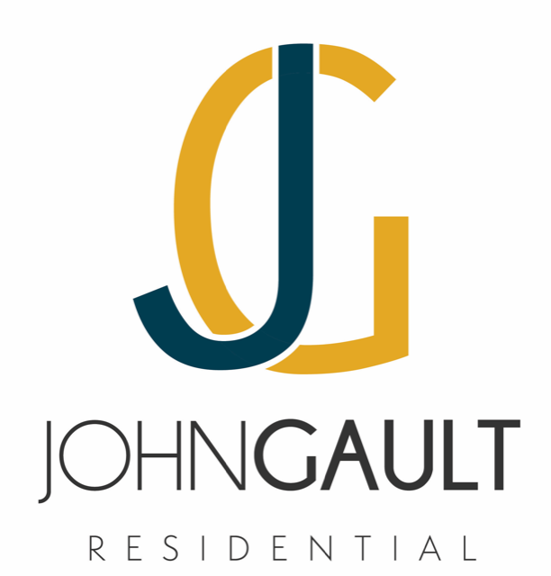 John Gault Residential